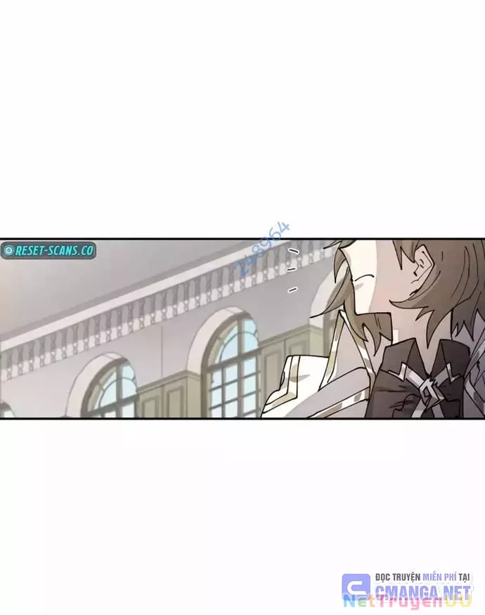 Đại Pháp Sư Của Tổ Đội Hồi Quy: Chapter 38