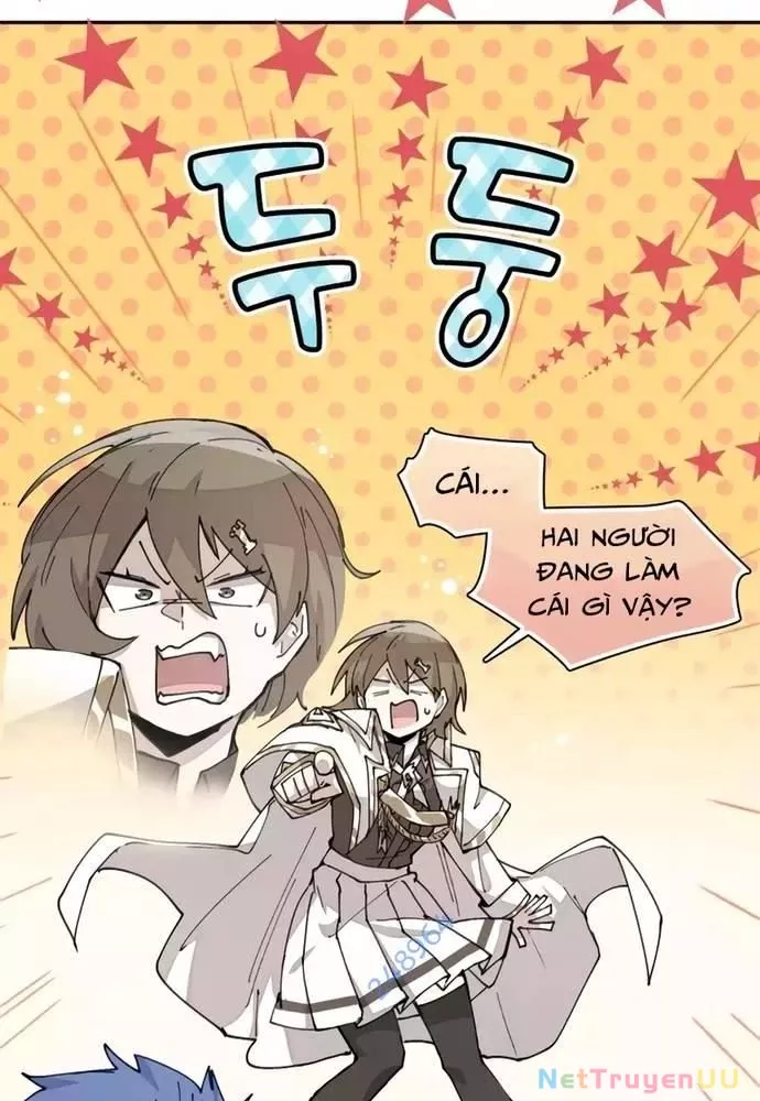 Đại Pháp Sư Của Tổ Đội Hồi Quy: Chapter 38