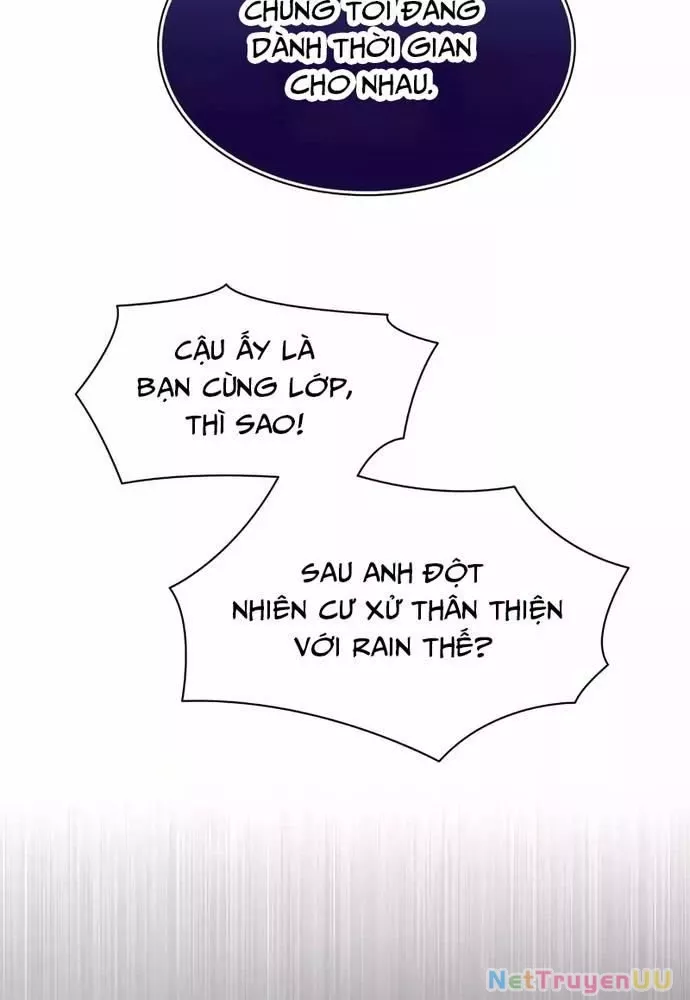 Đại Pháp Sư Của Tổ Đội Hồi Quy: Chapter 38
