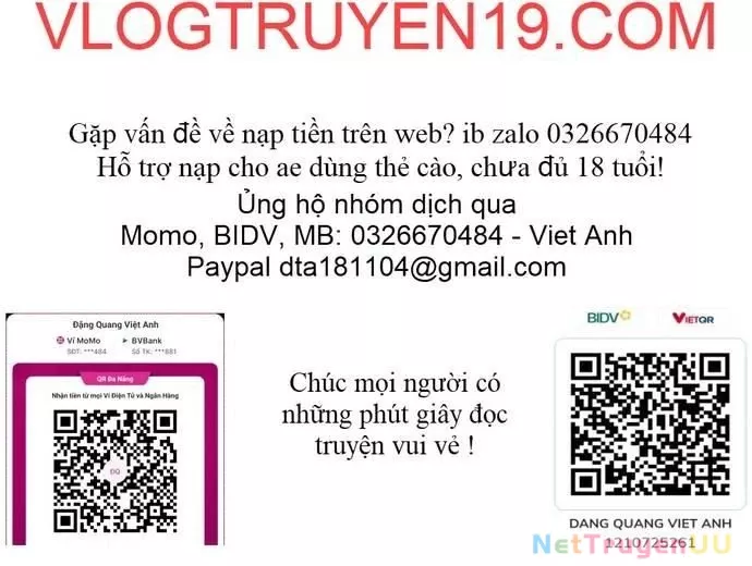 Đại Pháp Sư Của Tổ Đội Hồi Quy: Chapter 38