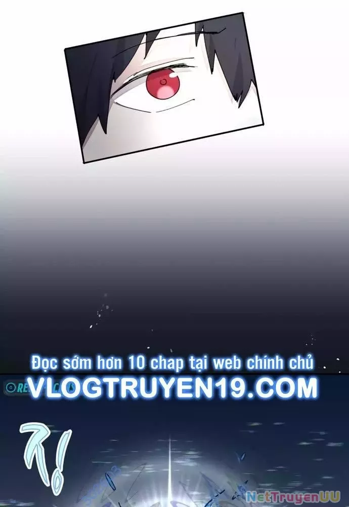 Đại Pháp Sư Của Tổ Đội Hồi Quy: Chapter 39