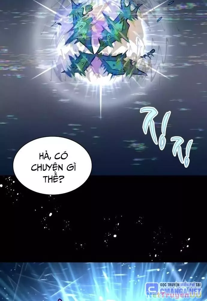 Đại Pháp Sư Của Tổ Đội Hồi Quy: Chapter 39