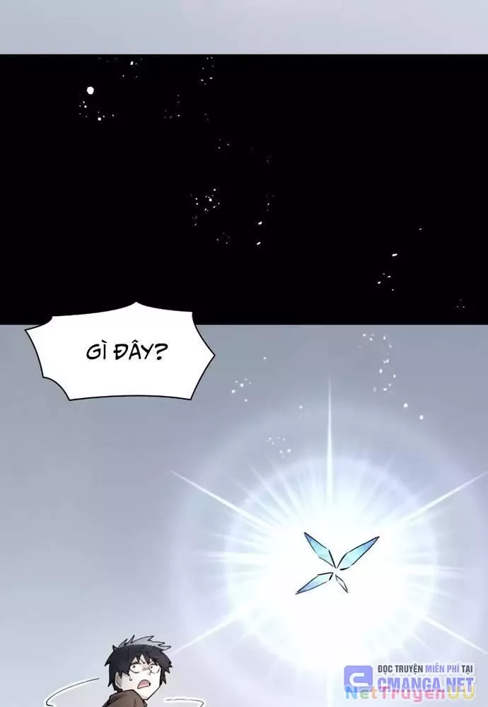 Đại Pháp Sư Của Tổ Đội Hồi Quy: Chapter 39