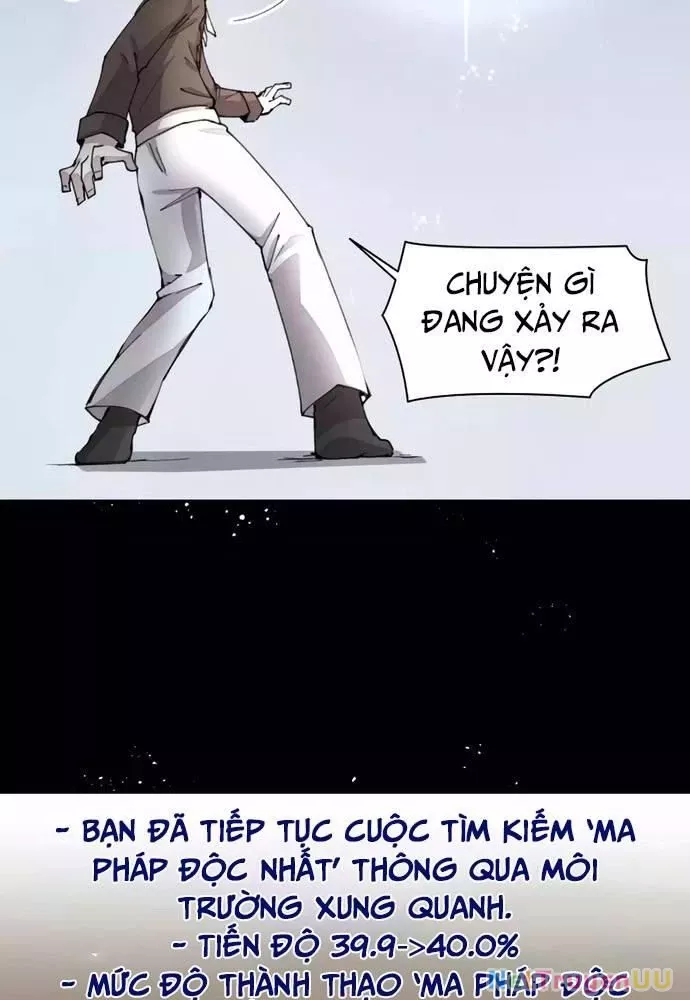 Đại Pháp Sư Của Tổ Đội Hồi Quy: Chapter 39
