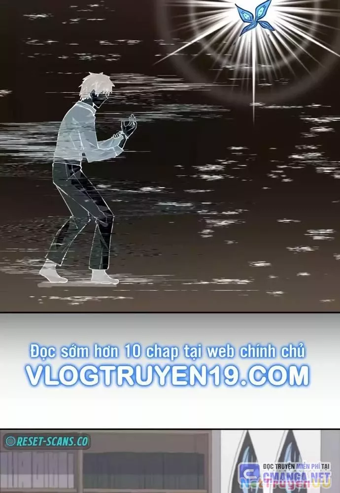 Đại Pháp Sư Của Tổ Đội Hồi Quy: Chapter 39