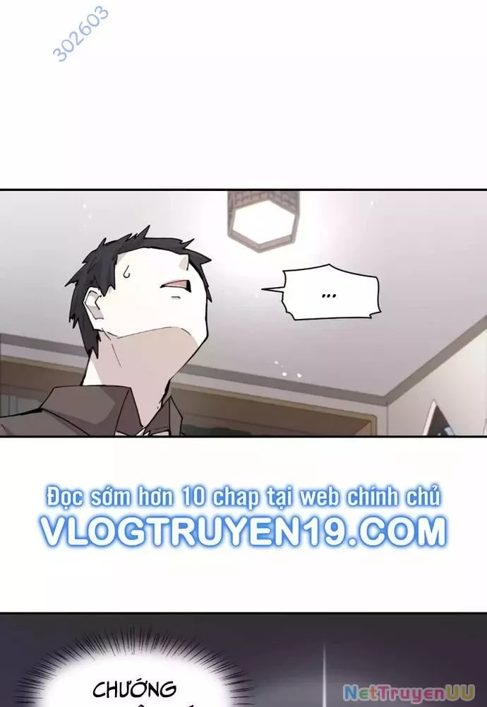 Đại Pháp Sư Của Tổ Đội Hồi Quy: Chapter 39