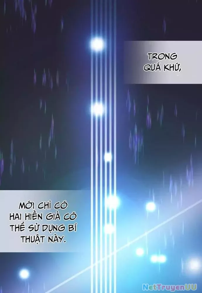 Đại Pháp Sư Của Tổ Đội Hồi Quy: Chapter 39