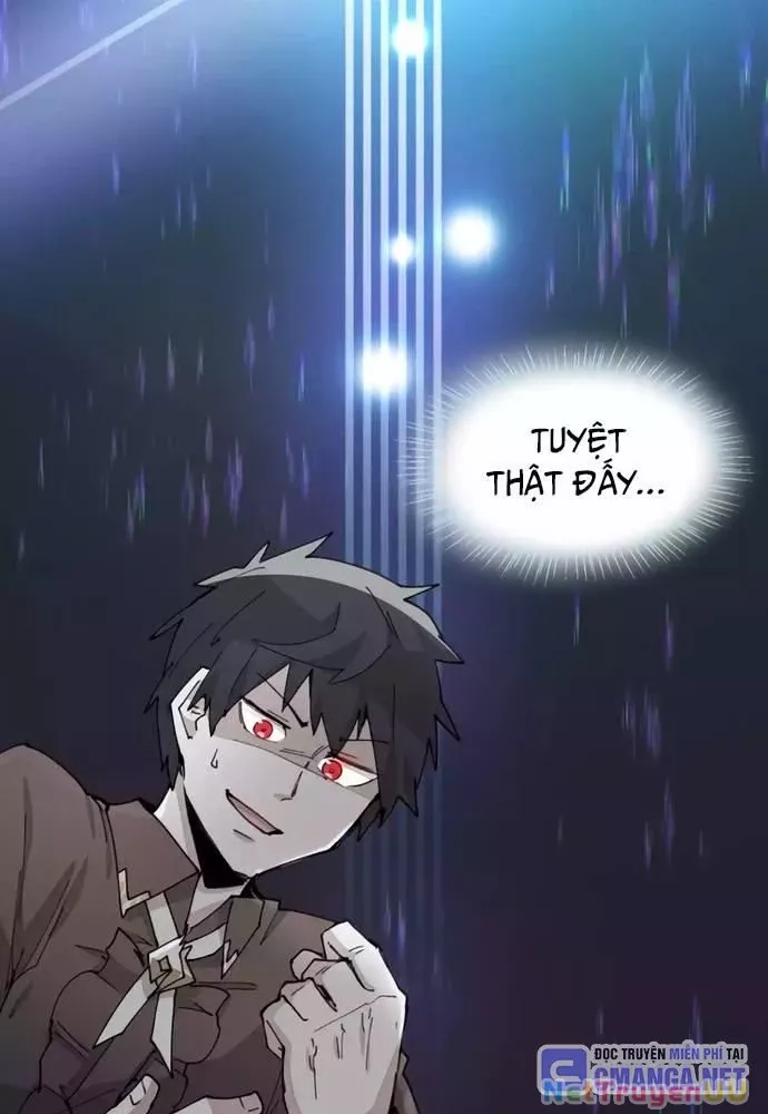 Đại Pháp Sư Của Tổ Đội Hồi Quy: Chapter 39