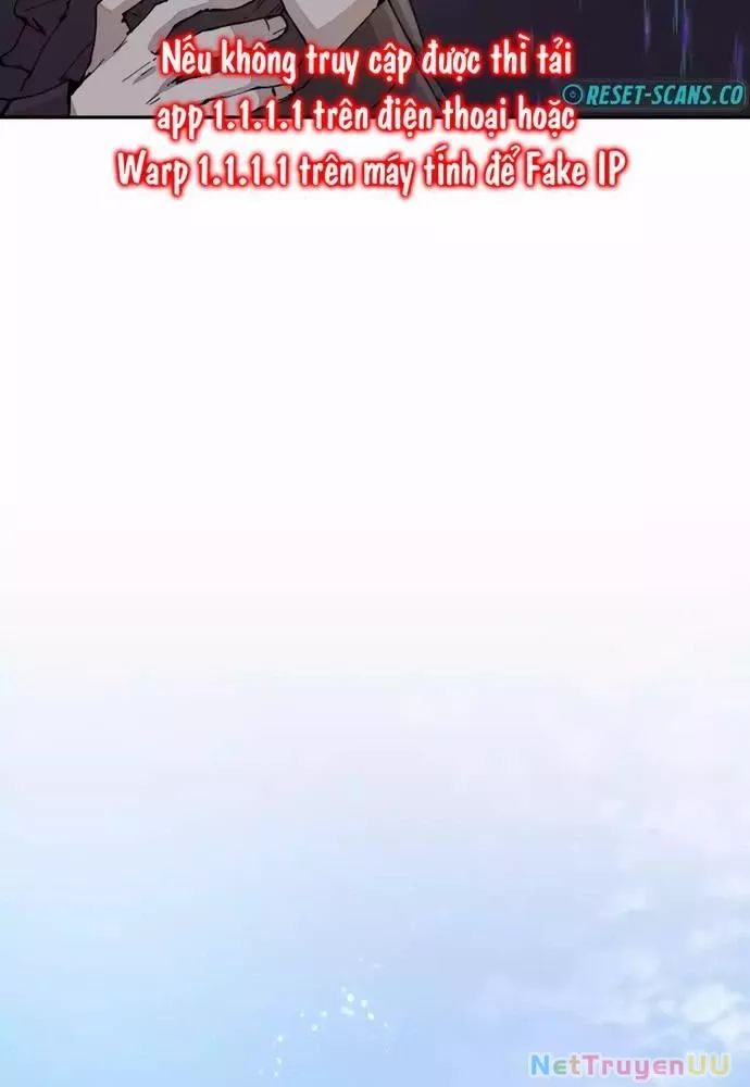Đại Pháp Sư Của Tổ Đội Hồi Quy: Chapter 39