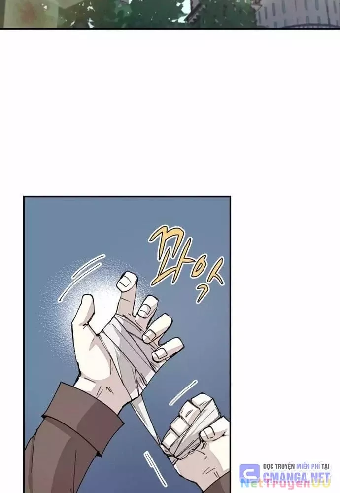 Đại Pháp Sư Của Tổ Đội Hồi Quy: Chapter 39
