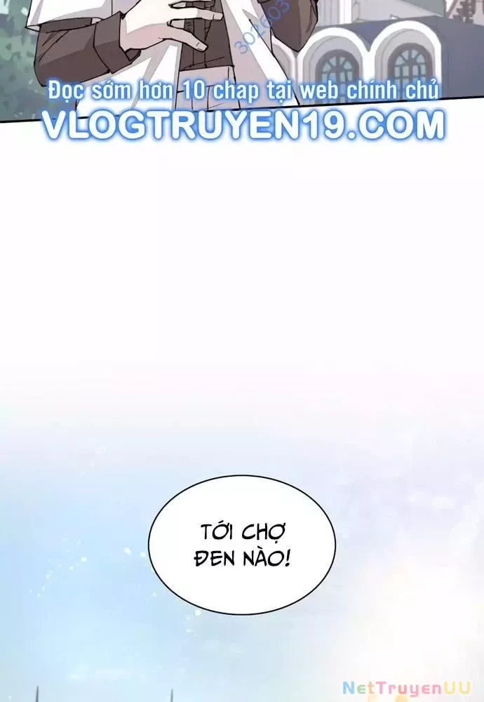 Đại Pháp Sư Của Tổ Đội Hồi Quy: Chapter 39