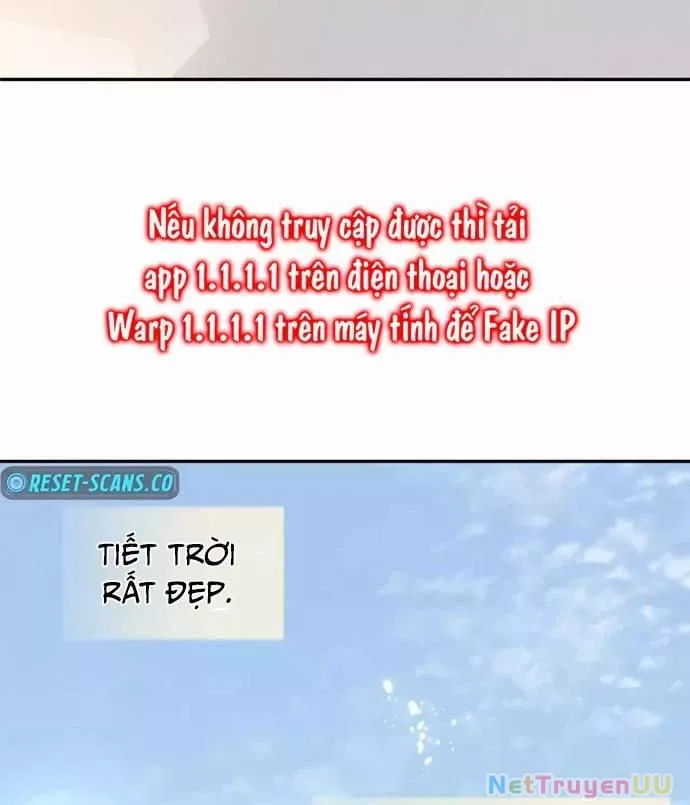 Đại Pháp Sư Của Tổ Đội Hồi Quy: Chapter 39