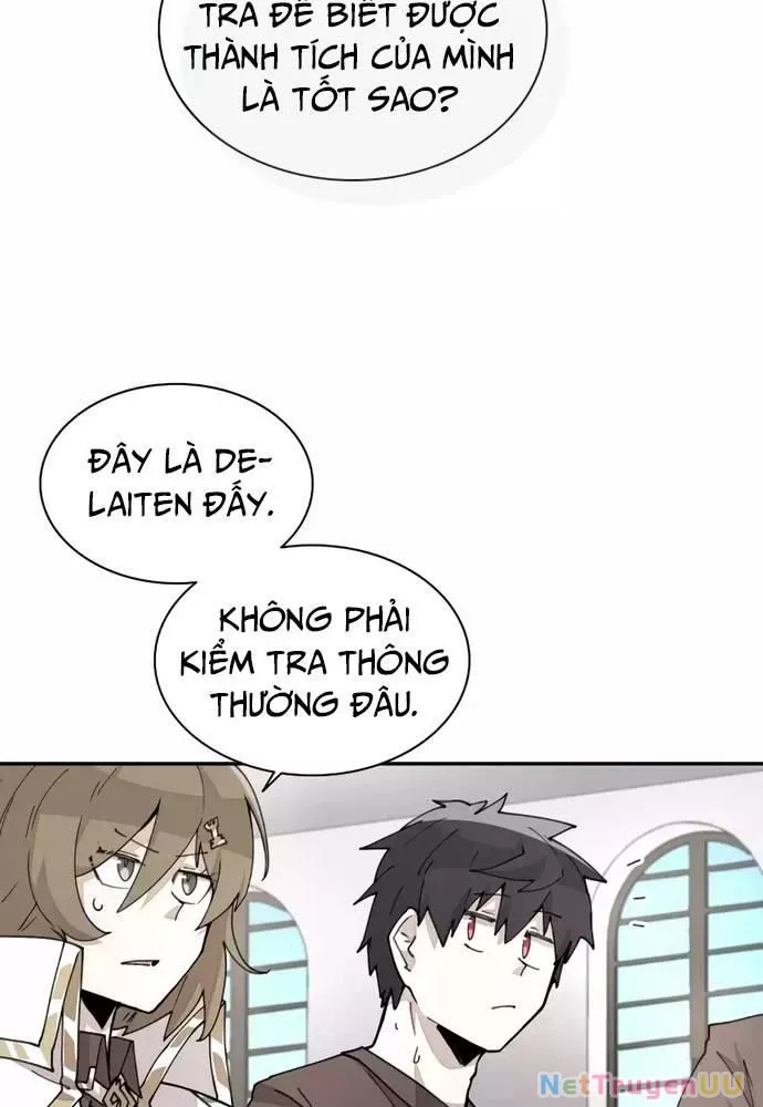 Đại Pháp Sư Của Tổ Đội Hồi Quy: Chapter 39