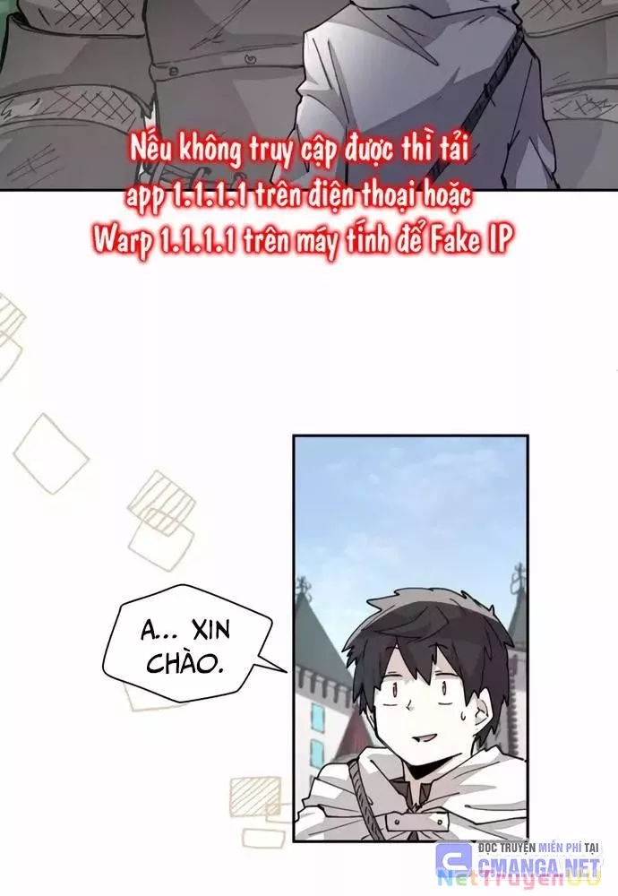Đại Pháp Sư Của Tổ Đội Hồi Quy: Chapter 39