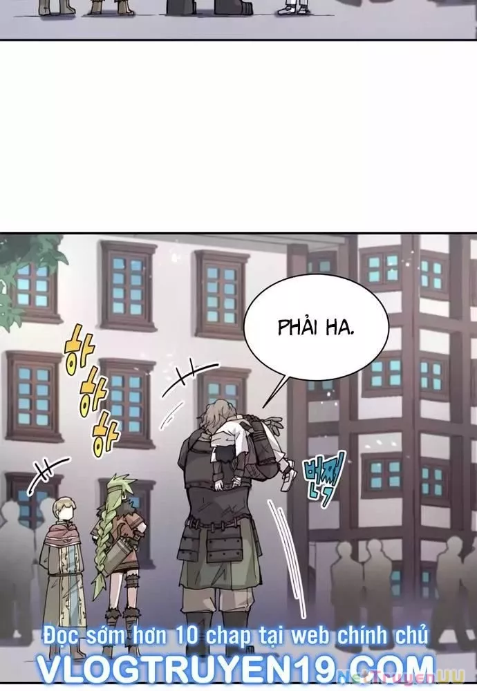 Đại Pháp Sư Của Tổ Đội Hồi Quy: Chapter 39