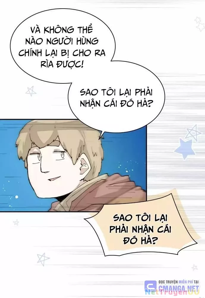 Đại Pháp Sư Của Tổ Đội Hồi Quy: Chapter 39