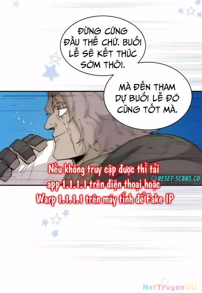 Đại Pháp Sư Của Tổ Đội Hồi Quy: Chapter 39