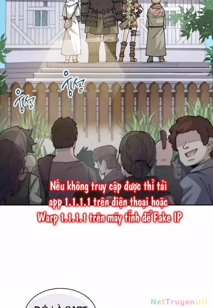 Đại Pháp Sư Của Tổ Đội Hồi Quy: Chapter 39