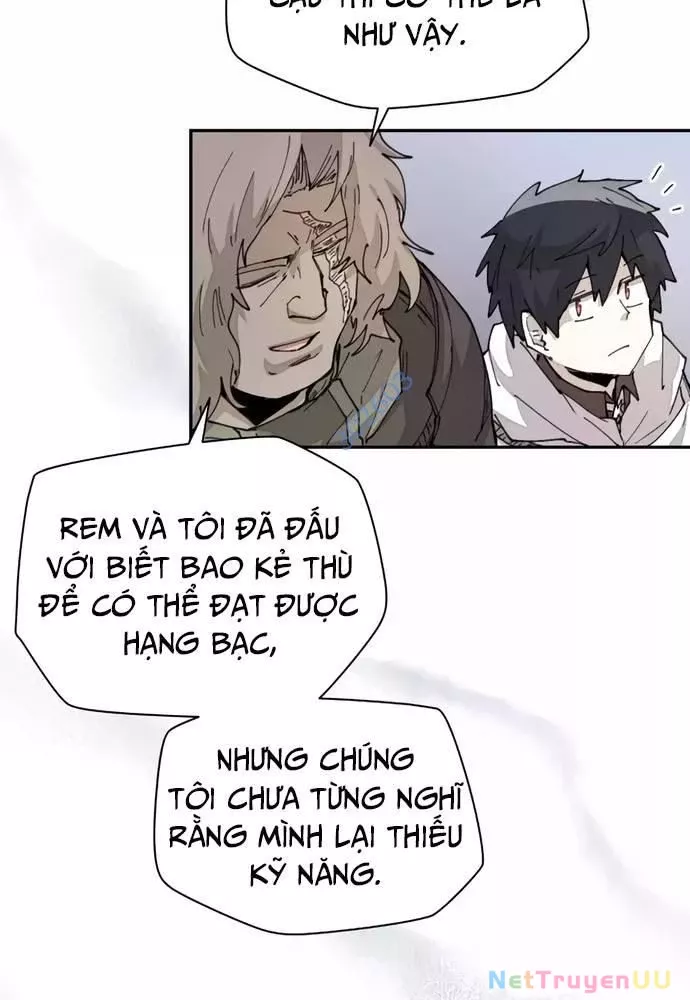 Đại Pháp Sư Của Tổ Đội Hồi Quy: Chapter 39
