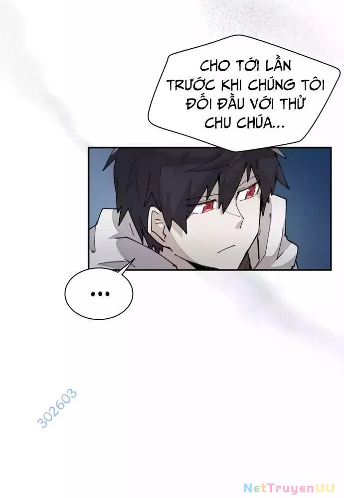 Đại Pháp Sư Của Tổ Đội Hồi Quy: Chapter 39