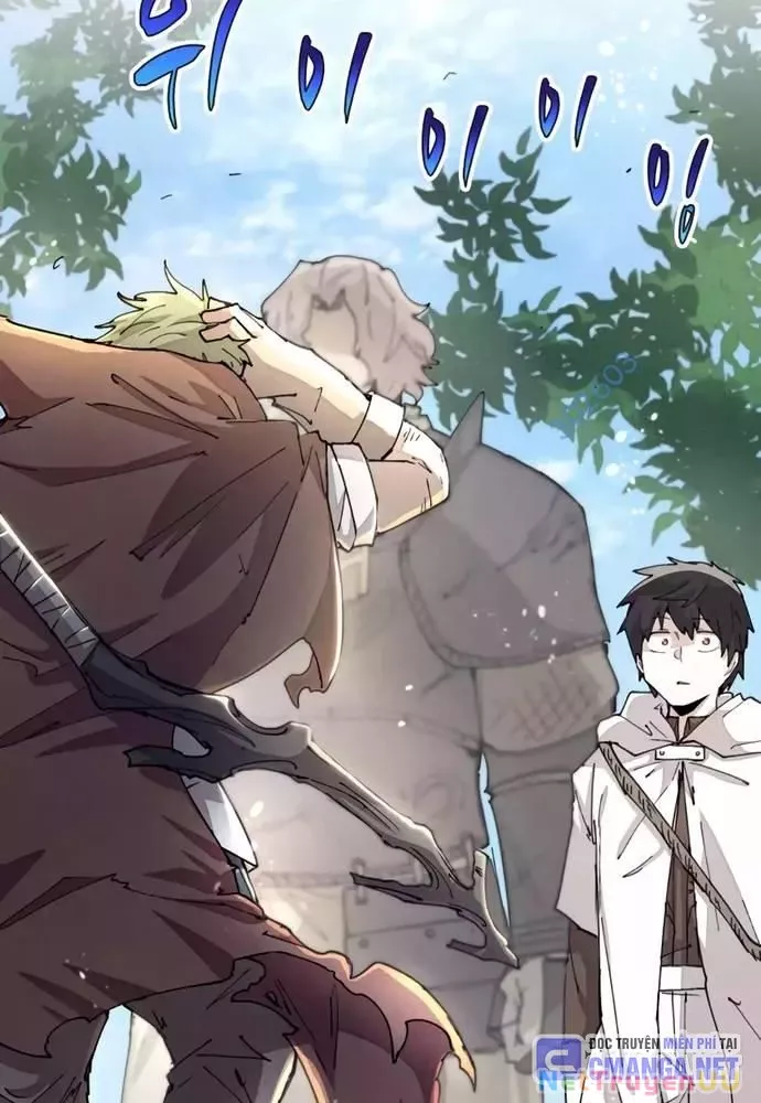 Đại Pháp Sư Của Tổ Đội Hồi Quy: Chapter 39