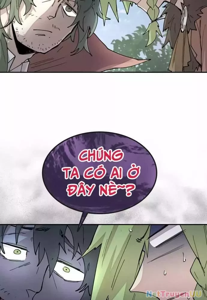 Đại Pháp Sư Của Tổ Đội Hồi Quy: Chapter 39
