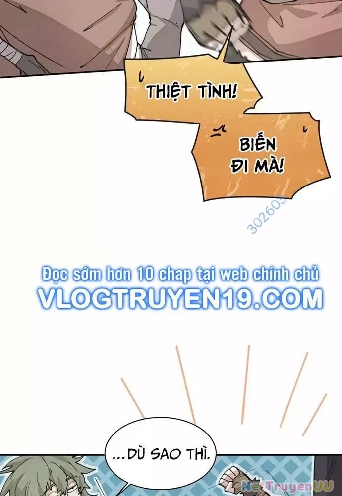 Đại Pháp Sư Của Tổ Đội Hồi Quy: Chapter 39