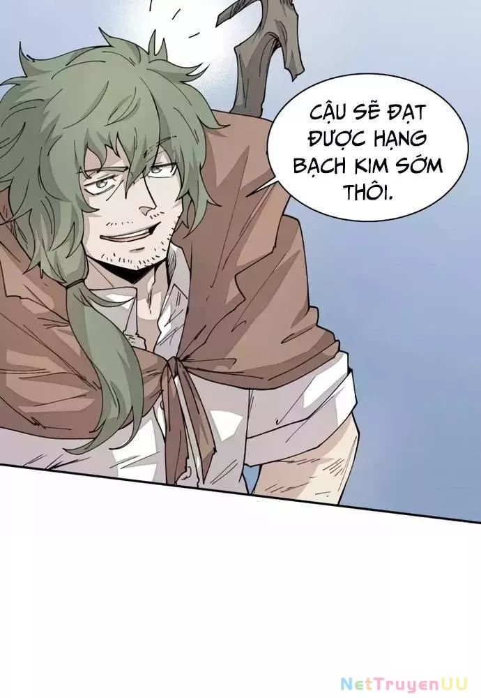 Đại Pháp Sư Của Tổ Đội Hồi Quy: Chapter 39