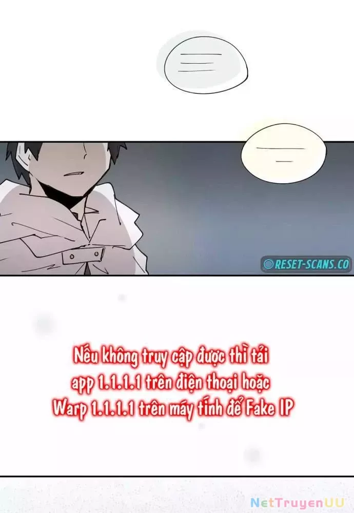 Đại Pháp Sư Của Tổ Đội Hồi Quy: Chapter 39