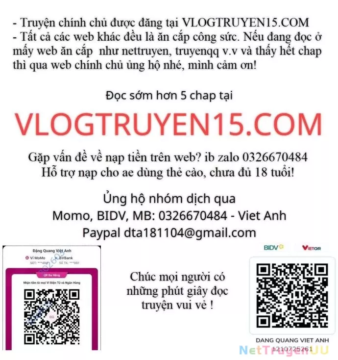Đại Pháp Sư Của Tổ Đội Hồi Quy: Chapter 39