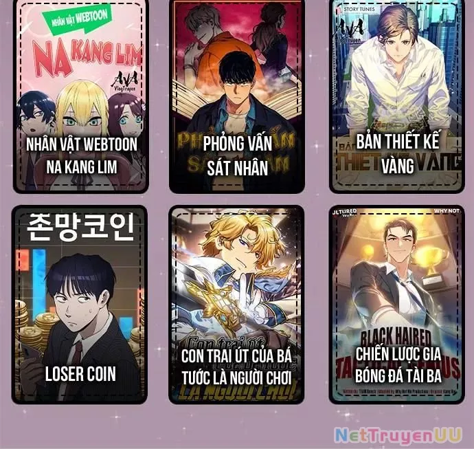 Đại Pháp Sư Của Tổ Đội Hồi Quy: Chapter 40