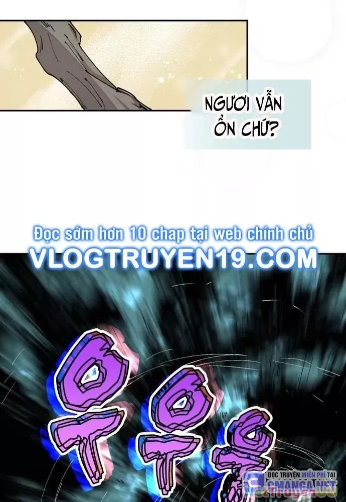 Đại Pháp Sư Của Tổ Đội Hồi Quy: Chapter 40