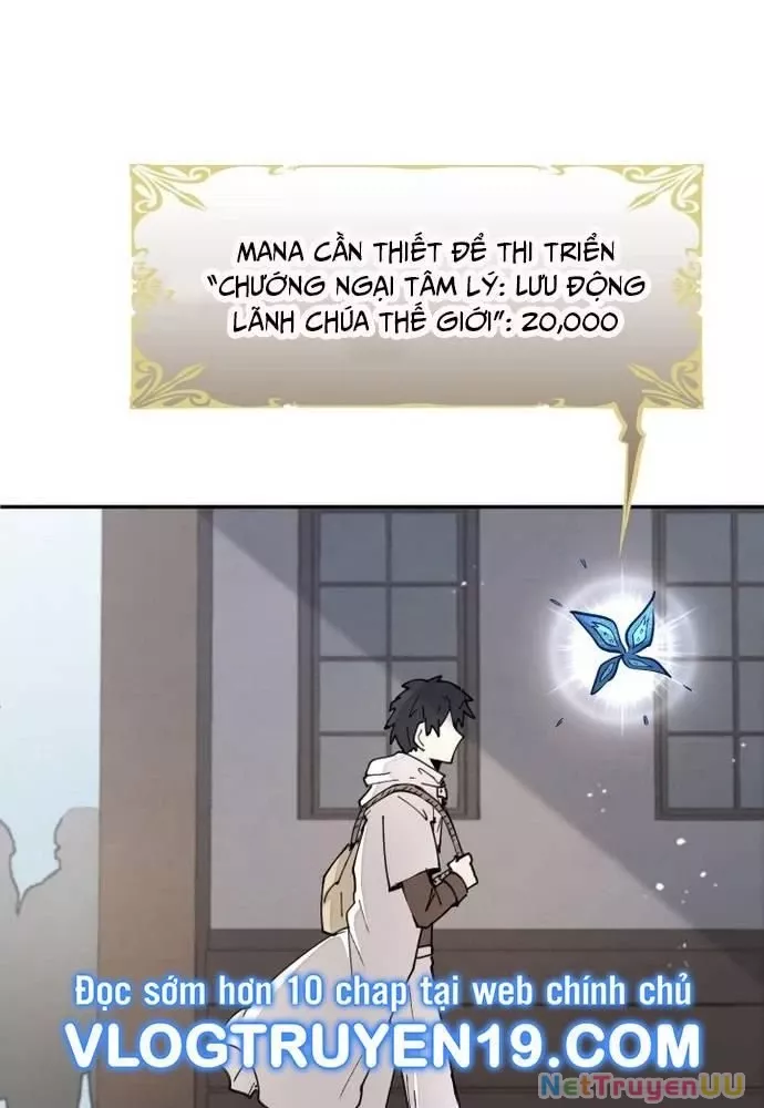 Đại Pháp Sư Của Tổ Đội Hồi Quy: Chapter 40