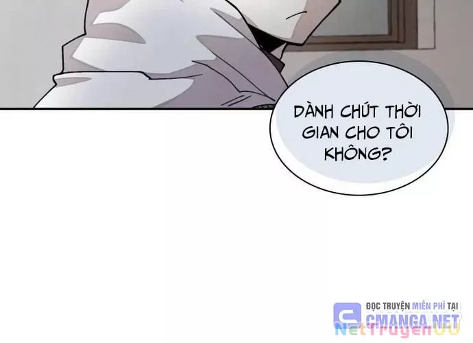 Đại Pháp Sư Của Tổ Đội Hồi Quy: Chapter 40