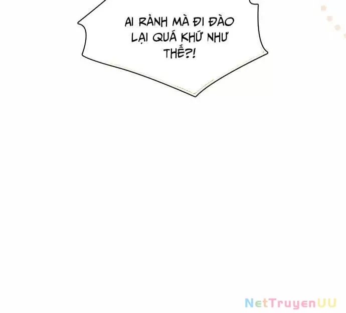 Đại Pháp Sư Của Tổ Đội Hồi Quy: Chapter 40