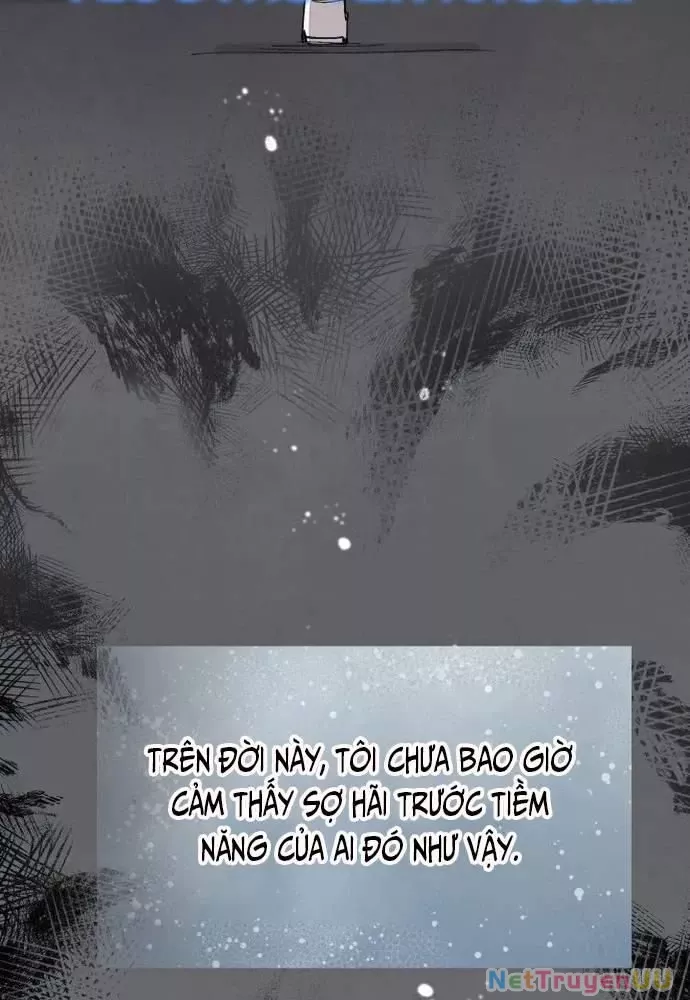 Đại Pháp Sư Của Tổ Đội Hồi Quy: Chapter 40