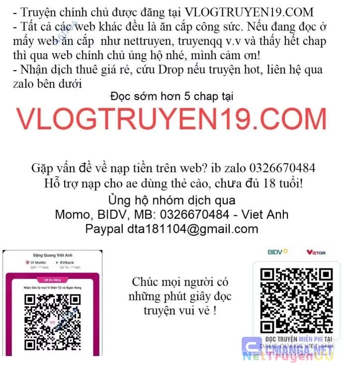 Đại Pháp Sư Của Tổ Đội Hồi Quy: Chapter 40