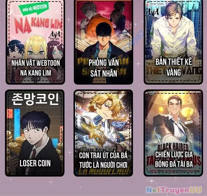 Đại Pháp Sư Của Tổ Đội Hồi Quy: Chapter 41