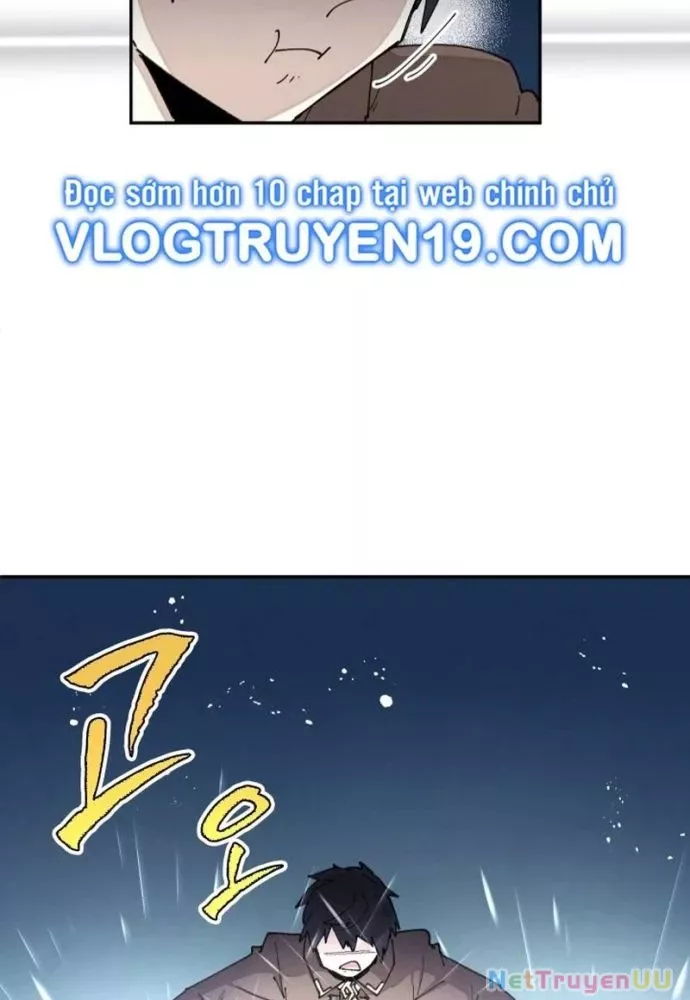 Đại Pháp Sư Của Tổ Đội Hồi Quy: Chapter 41