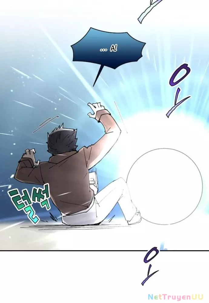 Đại Pháp Sư Của Tổ Đội Hồi Quy: Chapter 41