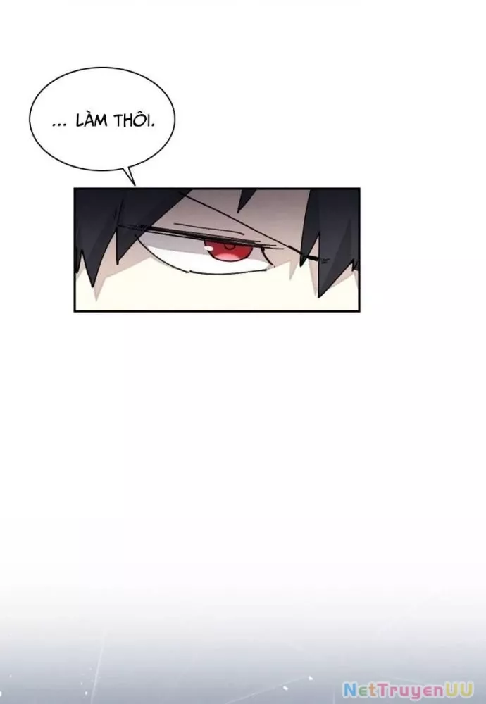 Đại Pháp Sư Của Tổ Đội Hồi Quy: Chapter 41