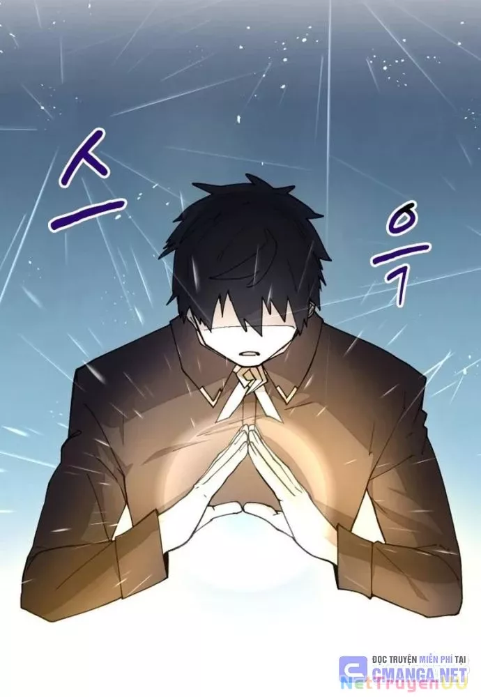 Đại Pháp Sư Của Tổ Đội Hồi Quy: Chapter 41
