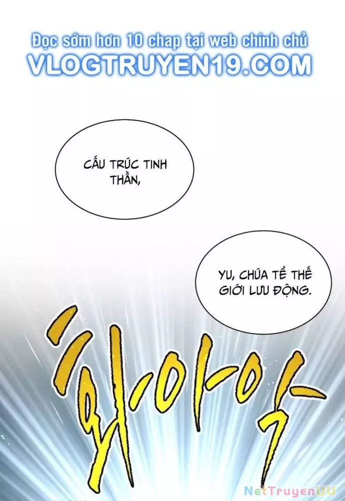 Đại Pháp Sư Của Tổ Đội Hồi Quy: Chapter 41