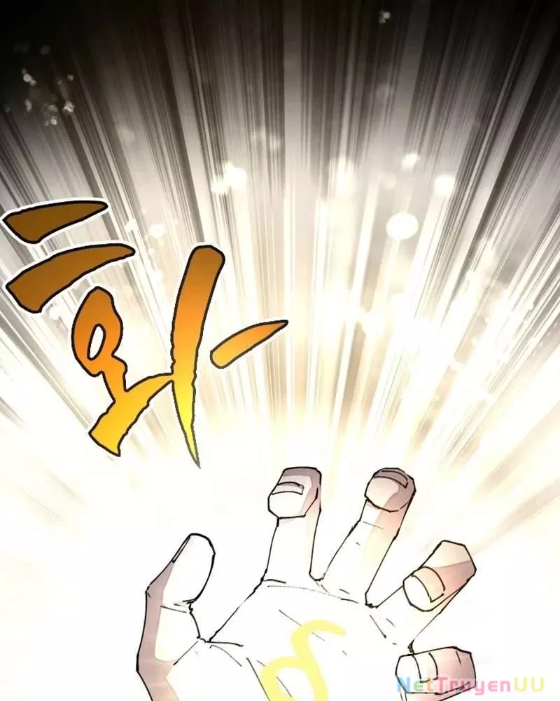 Đại Pháp Sư Của Tổ Đội Hồi Quy: Chapter 41