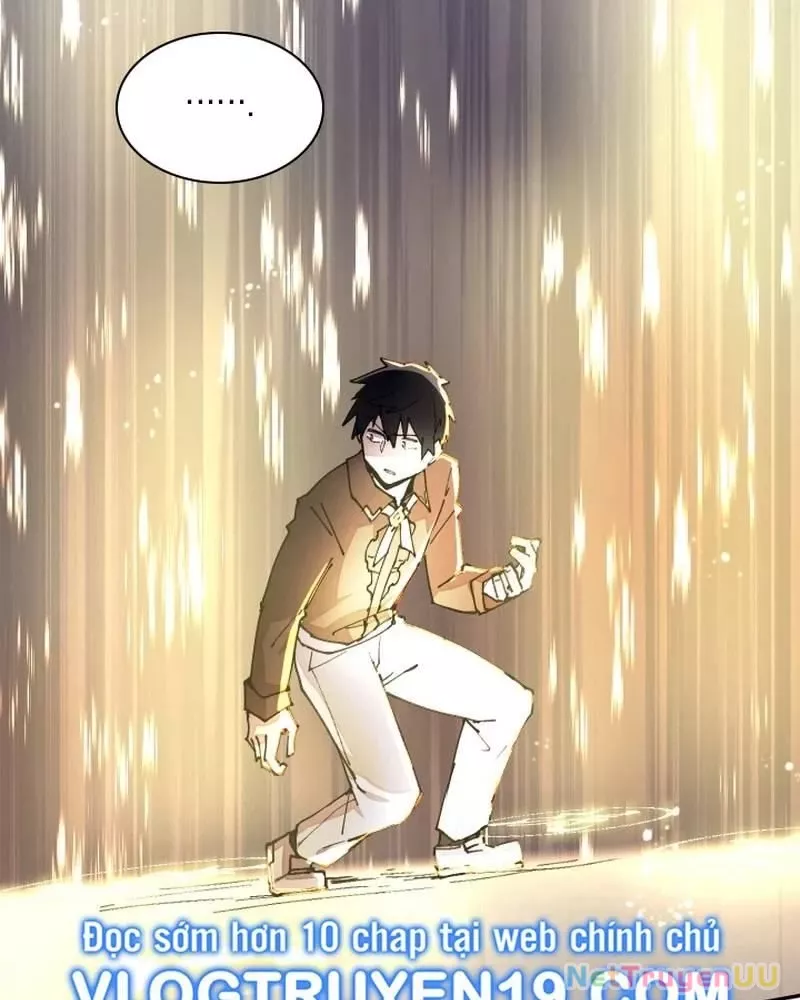 Đại Pháp Sư Của Tổ Đội Hồi Quy: Chapter 41