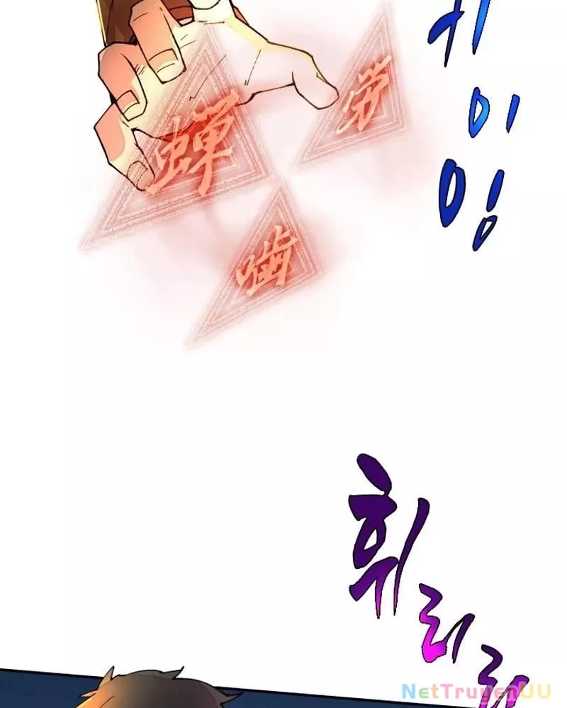 Đại Pháp Sư Của Tổ Đội Hồi Quy: Chapter 41