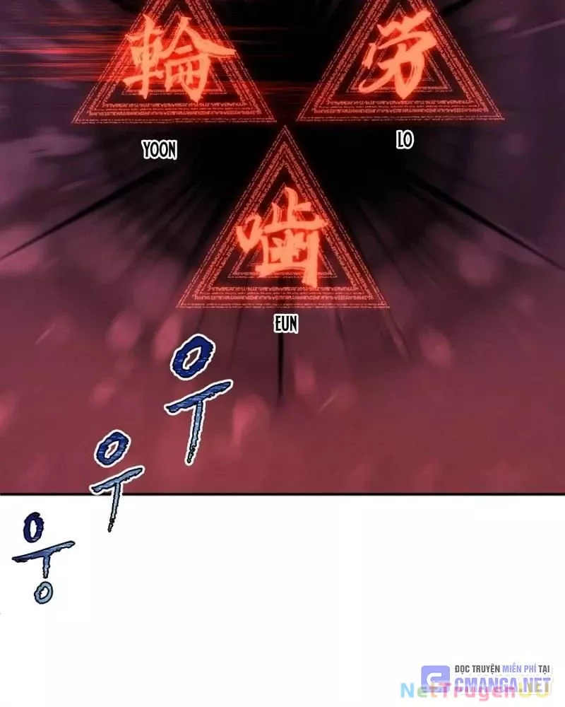 Đại Pháp Sư Của Tổ Đội Hồi Quy: Chapter 41