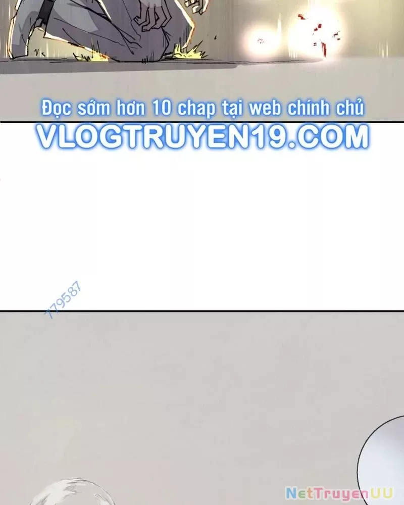 Đại Pháp Sư Của Tổ Đội Hồi Quy: Chapter 41