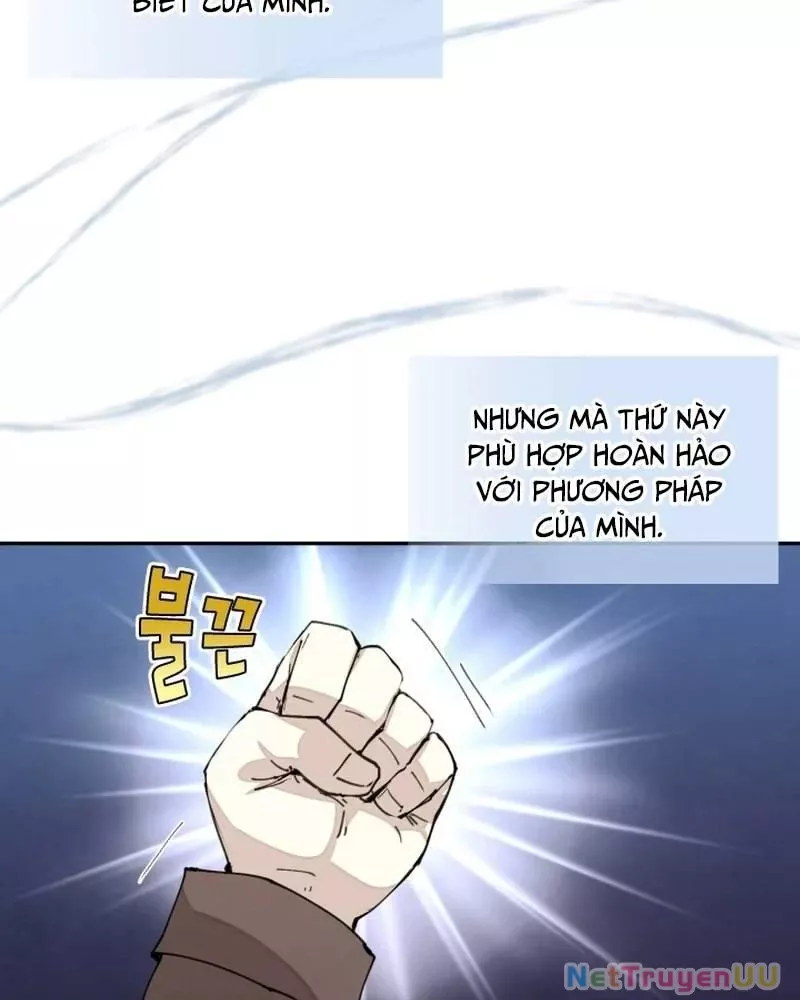 Đại Pháp Sư Của Tổ Đội Hồi Quy: Chapter 41