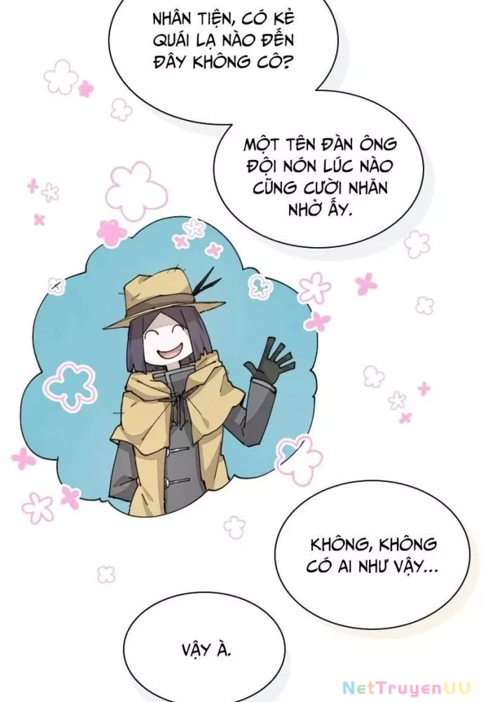 Đại Pháp Sư Của Tổ Đội Hồi Quy: Chapter 41